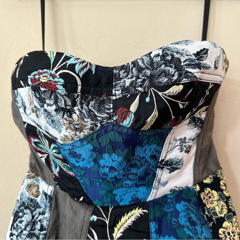 Anthropologie Dress - Picture 8 of 12